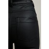 Marisse Women's Trousers Z-Sp-4525 Black | ePonuda.com
