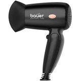 Bauer putni fen za kosu HD-910 viaggio cene