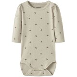 name it bodi DR 13255808_26_1 NBFHITTA 13255808 Ž bež 86 | shoptok.hr
