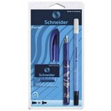 Schneider Nalivno pero Easy+Brisalec-Bliste | Shoptok.si