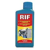 ATAS RIF 250ml Zakrpe za tadija.i hladnj.