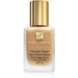 Estée Lauder double wear stay in place puder za sve vrste kože 30 ml nijansa 2C3 fresco | shoptok.hr