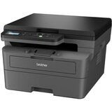 Brother L DCPL2627DWE Laser Multifunction Printer 3in1 A4 WLAN Duplex | shoptok.hr