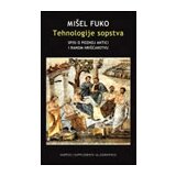 Karpos Mišel Fuko
 - Tehnologija sopstva | ePonuda.com