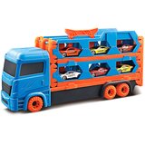 Kamion Fold Racing Track | Eponuda.ba