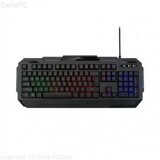 Aula Terminus Wired Keyboard | Eponuda.ba