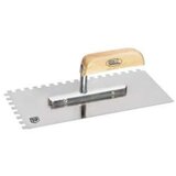 Max GLETER NAZUBLJENI RSF 280X120MM 12X12MM | Eponuda.ba