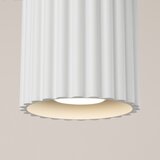  Brilagi - LED spot svetiljka SFERA 1xGU10/10W/230V prečnika 10 cm bela | Eponuda.com