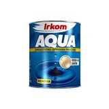  Irkom aqua lak bezbojni završni sjajni 0.7L | Eponuda.ba