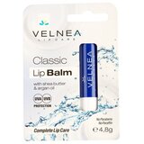 Velnea Classic balzam za usne 4,8g | Eponuda.com