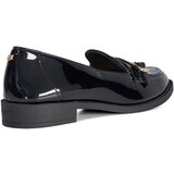 Dune Globing cipele | ePonuda.com