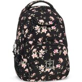 Ars Una Magnolia ruksak AU-6 34x45x26cm | shoptok.hr
