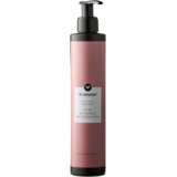 HH Simonsen Vital Bonding Therapy tretman za kosu 250ml | Eponuda.ba
