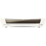 Leitz Plastifikator a4 ilam home siv 73680089 (siv) | Shoptok.si