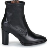 Wonders M5142 Crna | shoptok.hr
