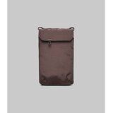 Topologie Torbice Phone Sacoche Cocoa Tech Sateen pisana | Shoptok.si