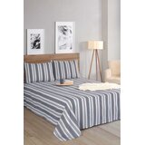 Lessentiel Maison set posteljine, 220x240 cm, siva | Eponuda.ba