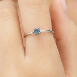 S’Agapõ S'Agapo prsten Dazzly SDZ35 | shoptok.hr