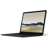  REFURBISHED - Laptop Microsoft Surface Laptop 3 (1868) 13.5" 2K Touch i7-1065G7/16GB/256GB SSD NVMe/Win11Pro - GRADE A (JAMSTVO: 24 MJ.) | shoptok.hr