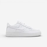 Nike patike za dečake air force 1 le bg FV5951-111 | Eponuda.com