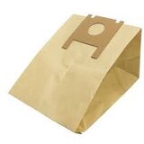 Čist dom Vrečka za sesalec V 68, (22114263) | Shoptok.si