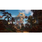 Thq Nordic Outcast - A New Beginning (Playstation 5) | Shoptok.si