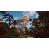 Thq Nordic Outcast - Novi Početak (5) | shoptok.hr