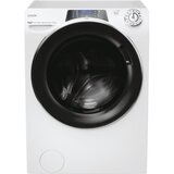 Candy pralni stroj RP 5106BWMBC/1-S 10kg | Shoptok.si