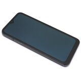  Lcd za samsung a346/galaxy a34 + touchscreen + frame black oled ( LCD9389 ) Cene