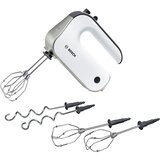 Bosch MFQ4835DE Handmixer Cene