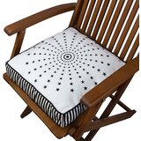 Aberto Design Dekorativni jastuk YM1263, 42x42 cm, Šareni | Eponuda.ba