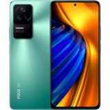 Xiaomi poco F4 8GB/128GB zeleni Cene