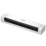Brother Prenosni optični skener DS-740D, (20315260) | Shoptok.si