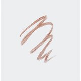 Clinique High Impact™ Gel Tech Eyeliner gel črtalo za oči odtenek Bronze Glow 0.35 g | Shoptok.si