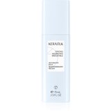  Specialists Restorative Balm balzam za učvršćivanje s regenerirajućim učinkom 75 ml Cijene