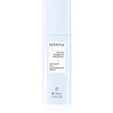 Specialists Restorative Balm balzam za učvršćivanje s regenerirajućim učinkom 75 ml