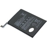 Xiaomi Baterija za Poco x3 Pro SH Cene