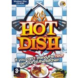 Steam Hot Dish (PC) Key GLOBAL | ePonuda.com