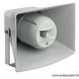  ZVUČNIK/HORNA DVOSISTEMSKA AUDAC CHA660 120W | Eponuda.ba