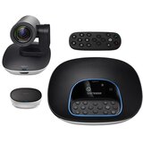 Logitech Group Conference Cam Cene