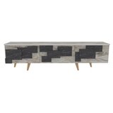 HANNAH HOME TV komoda 3 D 875ZNA4582 | Eponuda.com