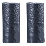 Baseus vreće za smeće gentleman style (2x 30kom) | shoptok.hr