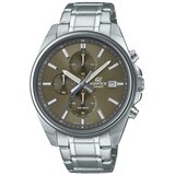 Casio muški analogni ručni sat EFV-610D-5C Cene