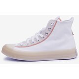 Converse Chuck Taylor All Star CX Explore Sport Remastered Superge Bela | Shoptok.si