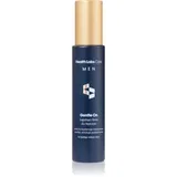 Gentle On intenzivna vlažilna krema za moške 50 ml