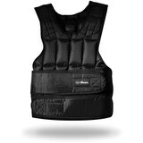 GymBeam Prsluk s utezima 15 kg | Eponuda.ba