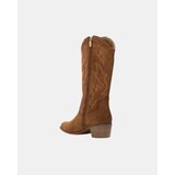 Xti 144308 Smeđa | shoptok.hr