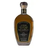 Rakija Zlatni Šljiva, 5 godina, Gift Box, 0.7l