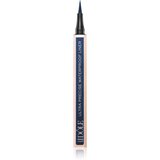 Lancôme Lash Idôle Liner vodoodporno črtalo za oči 03 Aegean Blue 1 ml | Shoptok.si