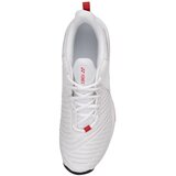 Yonex Nizke superge Sonicage 3 Bela | Shoptok.si